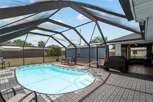 432 Delaney St, Port Charlotte, FL 33954 - Photo 51
