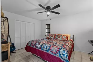 432 Delaney St, Port Charlotte, FL 33954 - Photo 39