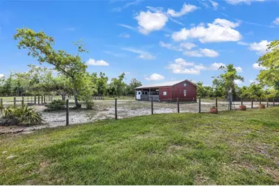 31331 Washington Loop Road, Punta Gorda, FL 33982 - Photo 45