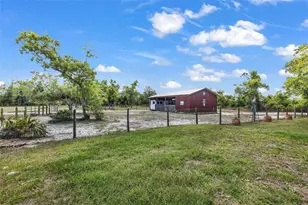 31331 Washington Loop Rd, Punta Gorda, FL 33982 - Photo 45