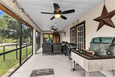 31331 Washington Loop Road, Punta Gorda, FL 33982 - Photo 43