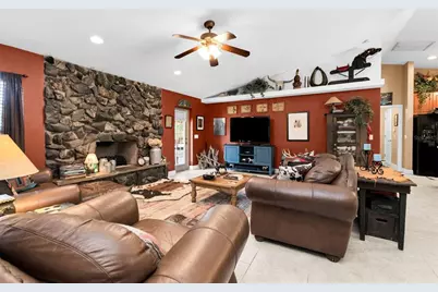 31331 Washington Loop Road, Punta Gorda, FL 33982 - Photo 17
