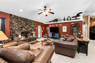 31331 Washington Loop Rd, Punta Gorda, FL 33982 - Photo 17
