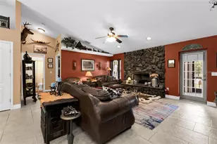 31331 Washington Loop Rd, Punta Gorda, FL 33982 - Photo 15