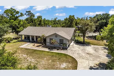 31331 Washington Loop Road, Punta Gorda, FL 33982 - Photo 3