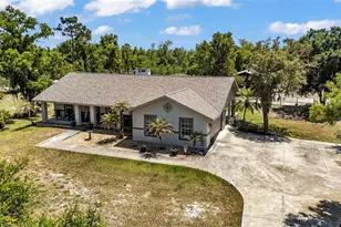 31331 Washington Loop Rd, Punta Gorda, FL 33982 - Photo 3