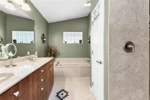 31331 Washington Loop Rd, Punta Gorda, FL 33982 - Photo 37