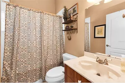 31331 Washington Loop Road, Punta Gorda, FL 33982 - Photo 31