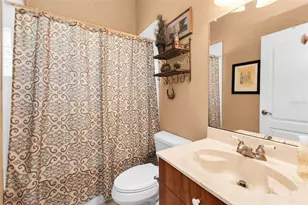 31331 Washington Loop Rd, Punta Gorda, FL 33982 - Photo 31