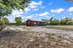 31331 Washington Loop Rd, Punta Gorda, FL 33982 - Photo 51