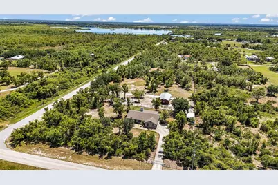 31331 Washington Loop Road, Punta Gorda, FL 33982 - Photo 65