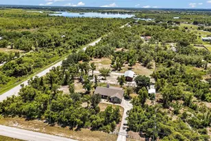 31331 Washington Loop Rd, Punta Gorda, FL 33982 - Photo 65