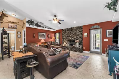 31331 Washington Loop Road, Punta Gorda, FL 33982 - Photo 19