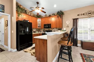 31331 Washington Loop Rd, Punta Gorda, FL 33982 - Photo 23