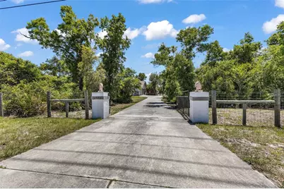 31331 Washington Loop Road, Punta Gorda, FL 33982 - Photo 63