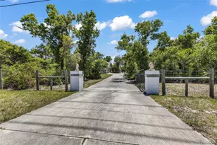 31331 Washington Loop Rd, Punta Gorda, FL 33982 - Photo 63
