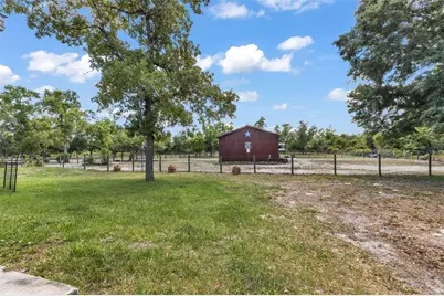 31331 Washington Loop Road, Punta Gorda, FL 33982 - Photo 49
