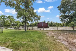 31331 Washington Loop Rd, Punta Gorda, FL 33982 - Photo 49