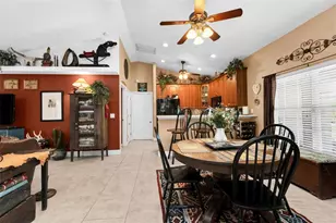 31331 Washington Loop Rd, Punta Gorda, FL 33982 - Photo 25