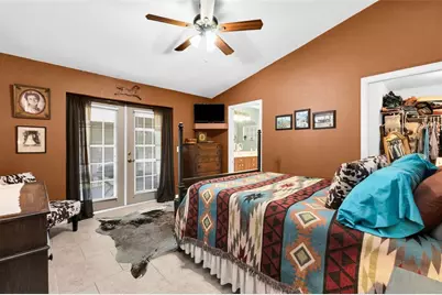 31331 Washington Loop Road, Punta Gorda, FL 33982 - Photo 33