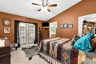 31331 Washington Loop Rd, Punta Gorda, FL 33982 - Photo 33