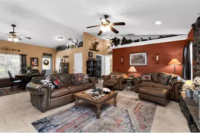 31331 Washington Loop Road, Punta Gorda, FL 33982 - Photo 21