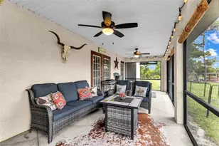 31331 Washington Loop Rd, Punta Gorda, FL 33982 - Photo 41