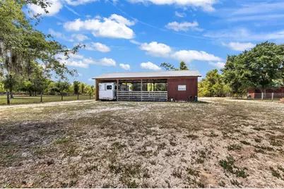 31331 Washington Loop Road, Punta Gorda, FL 33982 - Photo 53