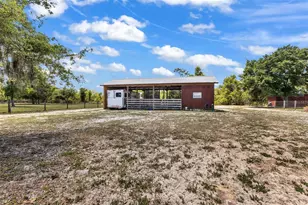 31331 Washington Loop Rd, Punta Gorda, FL 33982 - Photo 53