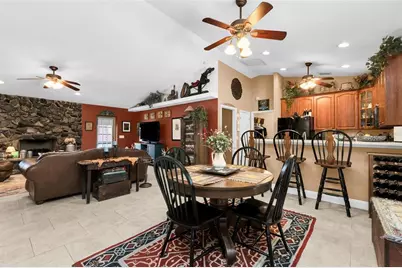 31331 Washington Loop Road, Punta Gorda, FL 33982 - Photo 13