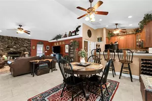 31331 Washington Loop Rd, Punta Gorda, FL 33982 - Photo 13