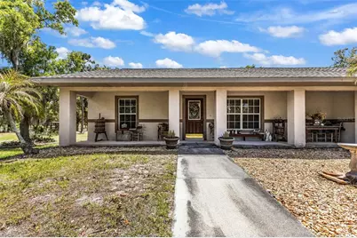 31331 Washington Loop Road, Punta Gorda, FL 33982 - Photo 7