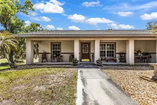 31331 Washington Loop Rd, Punta Gorda, FL 33982 - Photo 7