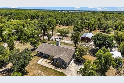 31331 Washington Loop Road, Punta Gorda, FL 33982 - Photo 71