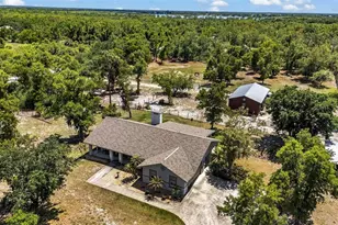 31331 Washington Loop Rd, Punta Gorda, FL 33982 - Photo 71