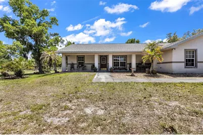 31331 Washington Loop Road, Punta Gorda, FL 33982 - Photo 5