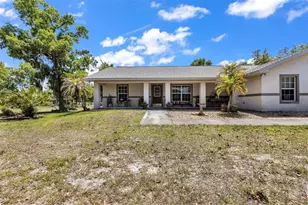 31331 Washington Loop Rd, Punta Gorda, FL 33982 - Photo 5