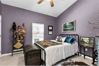 31331 Washington Loop Road, Punta Gorda, FL 33982 - Photo 27