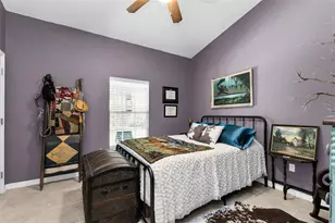 31331 Washington Loop Rd, Punta Gorda, FL 33982 - Photo 27