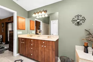 31331 Washington Loop Rd, Punta Gorda, FL 33982 - Photo 39