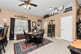 31331 Washington Loop Rd, Punta Gorda, FL 33982 - Photo 9