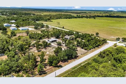 31331 Washington Loop Road, Punta Gorda, FL 33982 - Photo 69