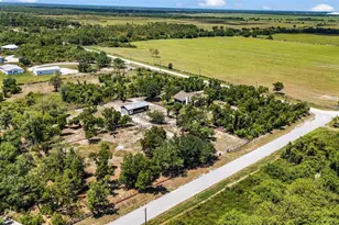 31331 Washington Loop Rd, Punta Gorda, FL 33982 - Photo 69