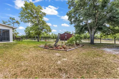 31331 Washington Loop Road, Punta Gorda, FL 33982 - Photo 47