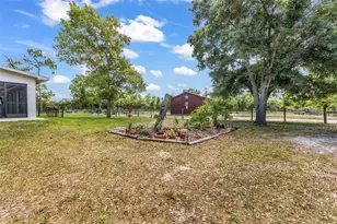 31331 Washington Loop Rd, Punta Gorda, FL 33982 - Photo 47