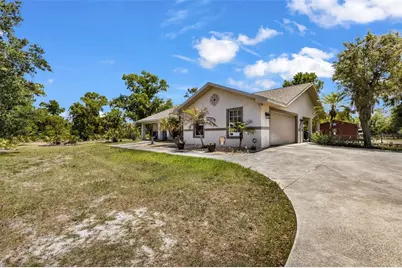 31331 Washington Loop Road, Punta Gorda, FL 33982 - Photo 61