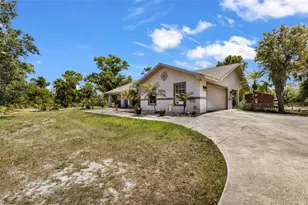 31331 Washington Loop Rd, Punta Gorda, FL 33982 - Photo 61
