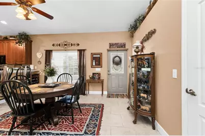 31331 Washington Loop Road, Punta Gorda, FL 33982 - Photo 11