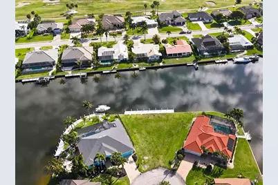 402 Valletta Court, Punta Gorda, FL 33950 - Photo 3