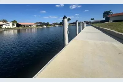 402 Valletta Court, Punta Gorda, FL 33950 - Photo 5